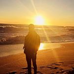 Gilbert Gilbert - @your_boy_gilbert_ - Instagram