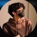 Gilbert Gilbert - @gilbert.5128 - Instagram