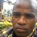 Gilbert Gilbert - Facebook