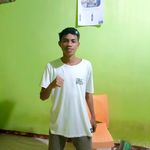Gilbert Gilbert - @g1lb3r7_25 - Instagram
