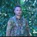 Gilbert Gilbert - Facebook