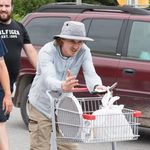 Gilbert Gilbert - @gilbert_brandon_gilbert - Instagram