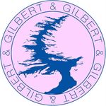 Gilbert Gilbert - @gilbert_og_gilbert - Instagram