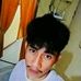 Gilbert Gilbert - Facebook