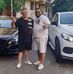 Gilbert Gilbert - Facebook