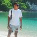 Gilbert Gilbert - Facebook