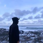 Gilbert Gilbert - @gilbert___simopiaref - Instagram