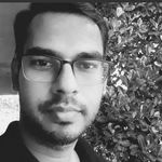 Gilbert Gilbert - @gilbertgilbert651 - Instagram