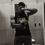 Gilbert Gilbert - @gilbertanton01 - Instagram