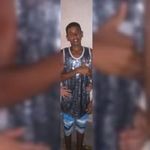 Gilbert Gilbert - @gilbertgilbert5152 - Instagram