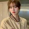 Gilbert Gilbert - @user4668143155530 - TikTok