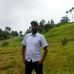 Gilbert Gilbert - Facebook