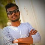Gilbert Gilbert - @gilbert.gilbert.750 - Instagram