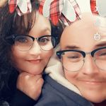 Gilbert Gilbert - @royaltypomona - Instagram