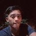 Gilbert Gilbert - Facebook
