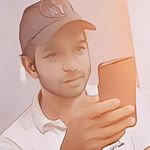 Gilbert Gilbert - @gilbertgilbert202 - Instagram