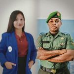 Gilbert Gilbert - @simson8331 - Instagram