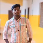 Gilbert Gilbert - @itzz_me_gilbert_54 - Instagram