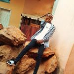 Gilbert Gilbert - @official_b.gilby_zw - Instagram