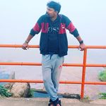 Gilbert Gilbert - @gilbertgilbert5910 - Instagram