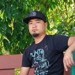 Gilbert Gilbert - @gilbert_guite - Instagram
