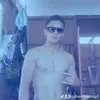 Gilbert Gilbert - @gilbert.gilbert64 - TikTok