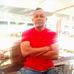 Gilbert Gilbert - Facebook