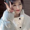 Gilbert Gilbert - @user6883220078628 - TikTok