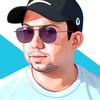 gilbert gilbert - @gilbertgilbert40 - TikTok
