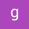 gilbert gilbert gilbert - @gilbert.gilbert.g - TikTok