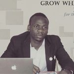 gilbert mwabeza - @gilbert_gilbert_mwabeza - Instagram