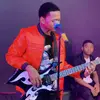 Gilbert Z.gilbert - @gilbert.z.gilbert - TikTok