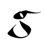 GILBERTGILBERT - @gilbertgilbertparis - Instagram