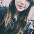 Maria Gilbert - @gilbert_gilbert - Instagram