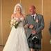 Gilbert Gillespie - Facebook
