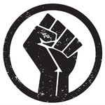 Gilbert Gillespie - @gilbertmgillespie - Instagram