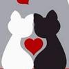 user3272111721918 - @gilbertgillespie3ytk9y - TikTok