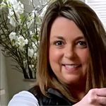 Angela Gilbert Girard - @angelanngi - Instagram