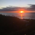 Gilbert Girard - @gilougir - Instagram
