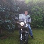 Gilbert Girard - @gilbert.girard6 - Instagram