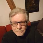 Gilbert Girard - @gilbert.girard.1297 - Instagram
