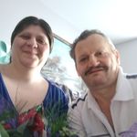 Gilbert Girardin - @gilbertgirardin - Instagram