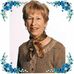 Gilberte Girard - Facebook
