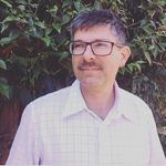 gilberto girardi - @gilberto.girardi26 - Instagram