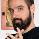 Gilberto Girardi - @gilberto.girardi.56 - Instagram