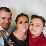 Gilberto Girardi - @gilberto.girardi.gg - Instagram