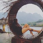 SαႦɾιɳα - @sabrinagilbertgirard - Instagram