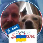 Titi Bessière - @gilbert.girard36 - Instagram
