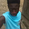 Gilbert Godwin - @gilbert.godwin - TikTok