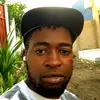 Gilbert Godwin - @shily_28 - TikTok